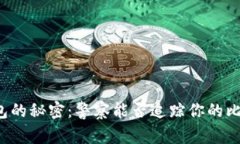 比特币钱包的秘密：警察能否追踪你的比特币交
