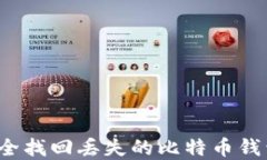 如何安全找回丢失的比特币钱包密码？