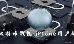 轻松下载比特币钱包：iPhone用户的终极指南