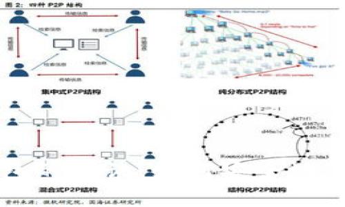 掌握比特币脑钱包的秘诀：如何安全地管理你的加密资产