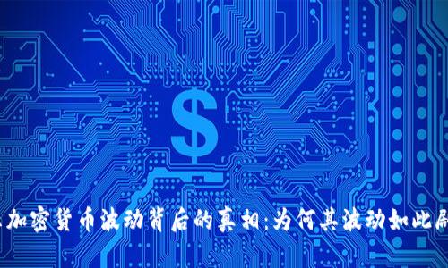 揭示加密货币波动背后的真相:为何其波动如此剧烈?
