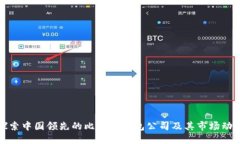 探索中国领先的比特币钱包公司及其市场动态