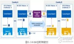 全面解析比特币钱包的各个版本：选择最适合你