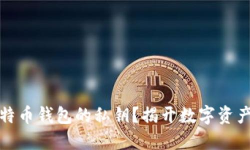 如何找到比特币钱包的私钥？揭开数字资产安全的秘密