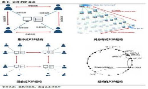 探索神域比特币钱包:安全、便捷的加密货币存储方案