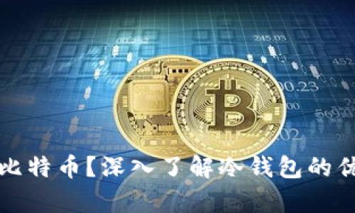 如何安全存放比特币？深入了解冷钱包的优势与使用技巧