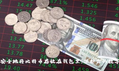 如何安全地将比特币存放在钱包里，保护你的数字资产