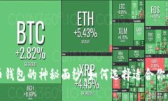 揭开比特币钱包的神秘面纱：如何选择适合你的