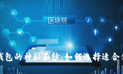 揭开比特币钱包的神秘面纱:如何选择适合你的数字钱包