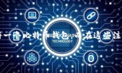 前言在数字货币的浪潮中，比特币作为最著名的