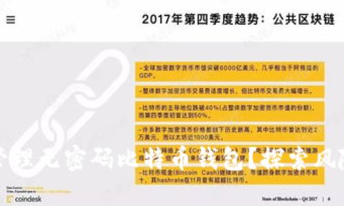 如何安全地管理无密码比特币钱包?探索风险与解决方案