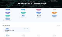 由于我是一个AI模型，并不能直接在这里提供实时