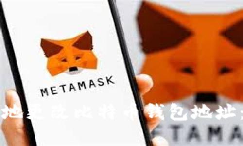如何安全地更改比特币钱包地址:完整指南