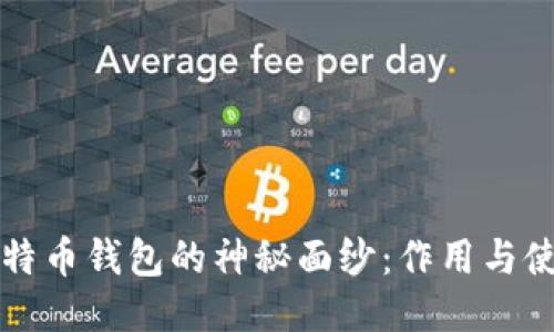 揭开比特币钱包的神秘面纱:作用与使用指南