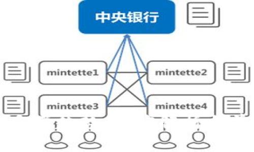 加密货币市场的反弹趋势:深度解析当前形势与未来展望