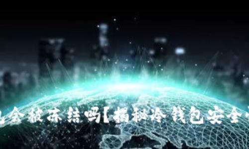 比特币冷钱包会被冻结吗?揭秘冷钱包安全性与管理策略