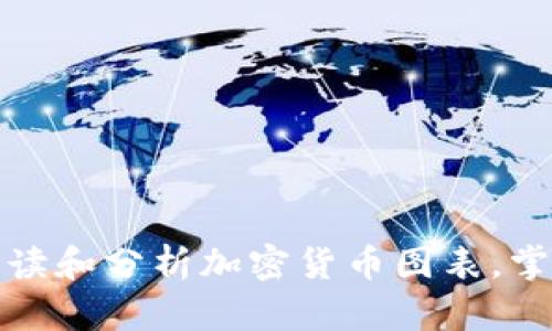 如何高效阅读和分析加密货币图表，掌握市场动态