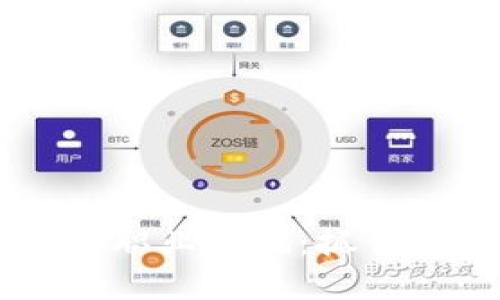 探索加密货币领域的职业天地:抓住机遇,开启财富之路!
