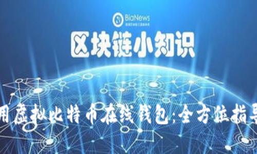 如何安全使用虚拟比特币在线钱包:全方位指导与实用技巧