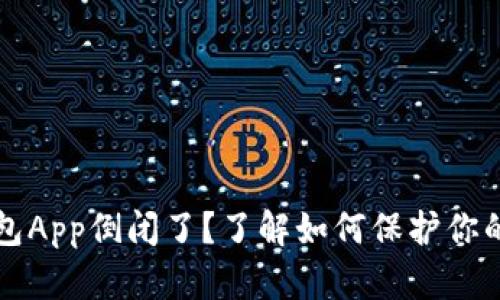比特币钱包App倒闭了？了解如何保护你的数字资产