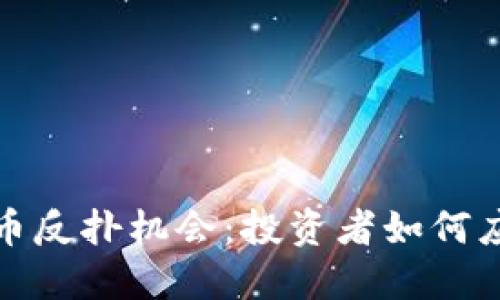 把握加密货币反扑机会：投资者如何应对市场剧变