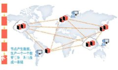 探索政府承认的加密货币：从比特币到央行数字