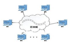 意想不到的加密货币项目：探索未来数字财富的