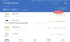 探索动物世界与加密货币的奇妙交汇：数字时代