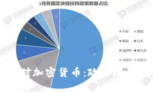 印度如何应对加密货币：政策限制与未来展望