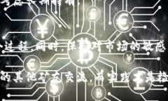   如何轻松挖掘加密货币ELA：一步步指南 /  guan