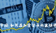 掌控暴躁市场：如何在加密货币的波动中找到机