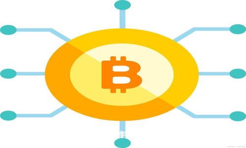 探索日本银行的加密数字货币：未来金融的新篇章