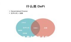 如何安全地选择加密货币账户托管服务
