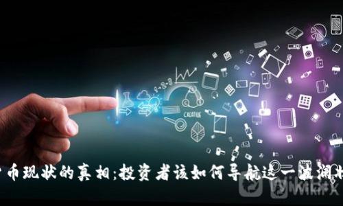 揭开加密货币现状的真相：投资者该如何导航这一波澜壮阔的市场？