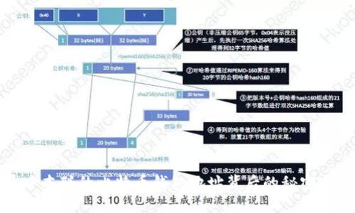 探寻中本聪的比特币钱包地址背后的秘密与传闻