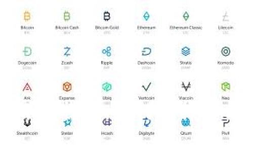 在比特币世界中探索:如何选择适合的Web钱包