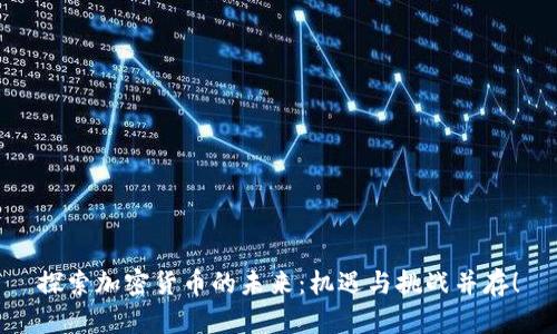 探索加密货币的未来:机遇与挑战并存!