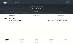 如何安全存储比特币：全面解析钱包使用指令