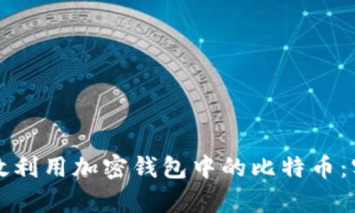 如何有效利用加密钱包中的比特币：实用指南