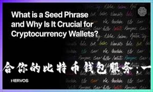 如何选择适合你的比特币钱包服务:一份详尽指南