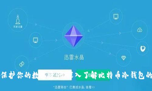 彻底保护你的数字资产:深入了解比特币冷钱包的选项