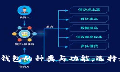 深入探索比特币钱包的种类与功能,选择最适合你的钱包!