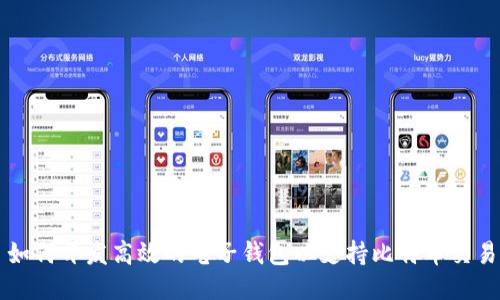 如何开发高效的电子钱包以支持比特币交易
