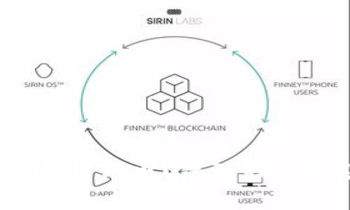 比特币钱包:能否存放狗狗币?深入探讨加密货币钱包的功能