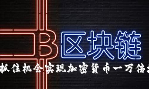 如何抓住机会实现加密货币一万倍增长？