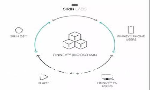快速上手Java比特币钱包开发：实现与集成全面指南