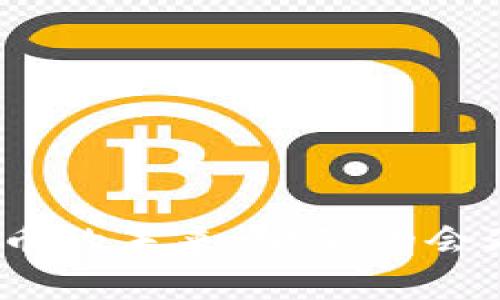 加密货币的未来：它真的会灭亡吗？