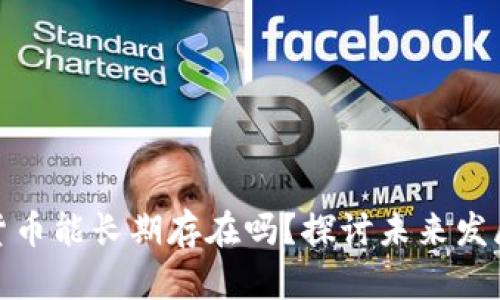 加密货币能长期存在吗？探讨未来发展趋势