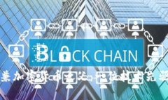 网络创始人兼加密货币之父：一位技术先驱的传