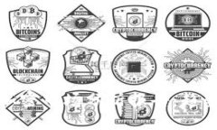 2023年货币加密市场分析报告：趋势、挑战与机遇